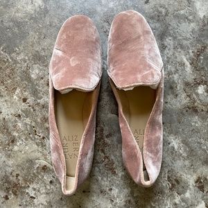 Naturalizer Emiline Loafer